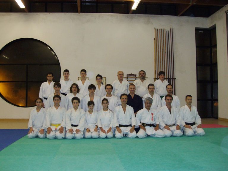 kyoku 2010 2